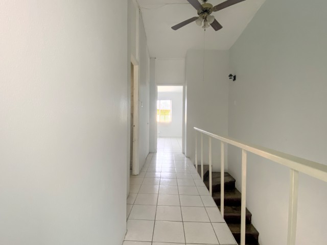 Apartment For Rent in Dunrobin Acres Phase 1, Kingston / St. Andrew Jamaica | [2]