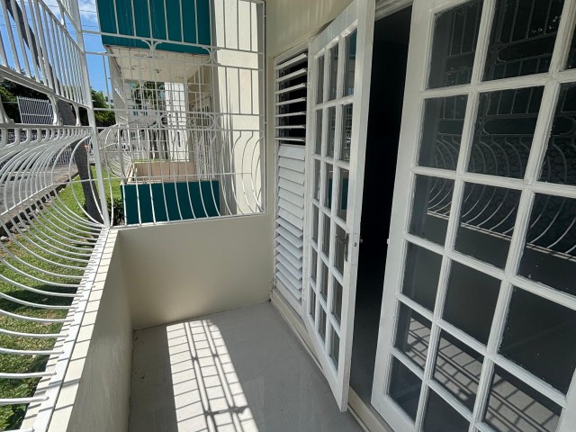 Apartment For Rent in Devon LodgeApartments off Waterloo Road, Kingston / St. Andrew Jamaica | [7]