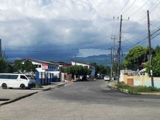 4 bed House For Sale in INDEPENDENCE CITY, St. Catherine, Jamaica