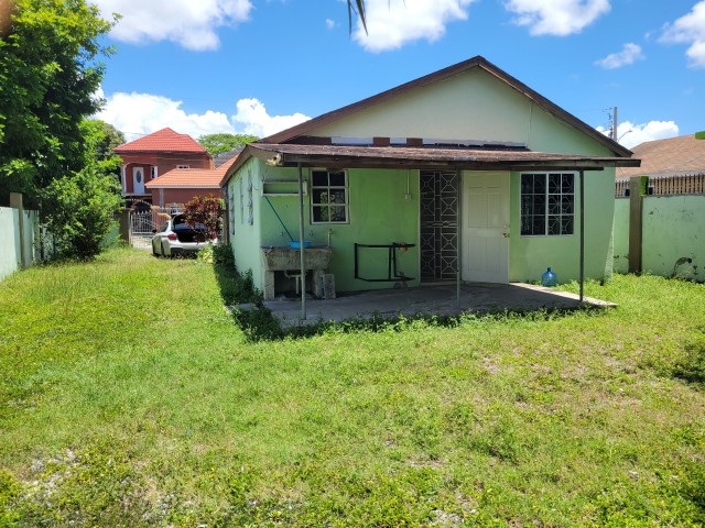 House For Sale in Magil Palms, St. Catherine Jamaica | [5]