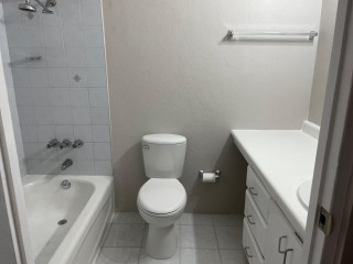 Apartment For Rent in Kingston 10, Kingston / St. Andrew Jamaica | [4]