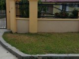 Resort/vacation property For Rent in Havendale, Kingston / St. Andrew Jamaica | [1]