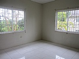 House For Rent in Mandeville, Manchester Jamaica | [4]