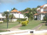 Townhouse For Sale in Plantation Heights, Kingston / St. Andrew Jamaica | [7]