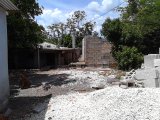 House For Sale in farm heights, St. James Jamaica | [9]