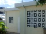 House For Sale in Harbour View, Kingston / St. Andrew Jamaica | [5]
