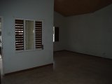 House For Rent in Treadlight Maypen, Clarendon Jamaica | [1]