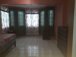 Townhouse For Rent in Barbican Terrace, Kingston / St. Andrew Jamaica | [4]
