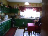 House For Sale in Ingleside Mandeville, Manchester Jamaica | [3]
