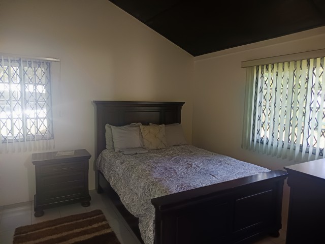 House For Rent in Country Club in St Mary, St. Mary Jamaica | [5]