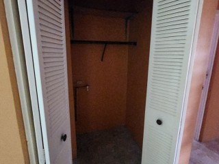 Apartment For Rent in CONSTANT SPRING, Kingston / St. Andrew Jamaica | [7]