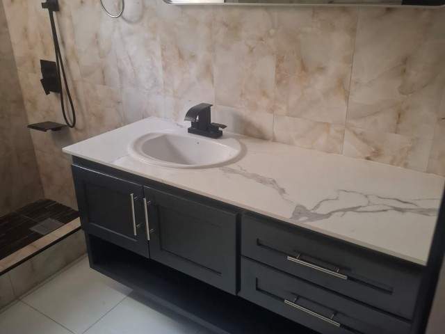 House For Rent in Mount View Estate, St. Catherine Jamaica | [7]