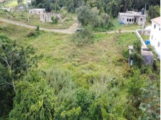 Residential lot For Sale in Mandeville, Manchester, Jamaica