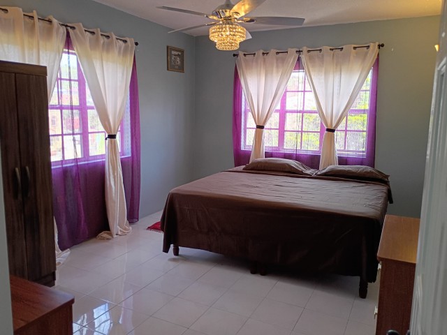  For Rent in Mandeville JAMAICA, Manchester Jamaica | [10]