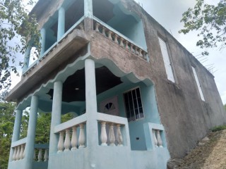 1 bed House For Sale in Old Harbour Glades, St. Catherine, Jamaica