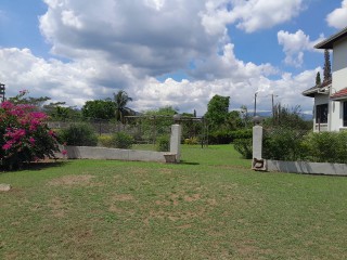 House For Sale in BogwalkLinstead Bypass, St. Catherine Jamaica | [7]