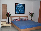 House For Sale in Pedro, Hanover Jamaica | [9]