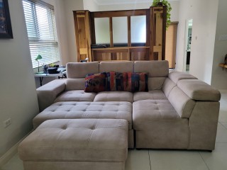 Apartment For Rent in Mayfair Red Hills, Kingston / St. Andrew Jamaica | [3]