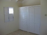 House For Rent in Stonebrook Vista, Trelawny Jamaica | [5]