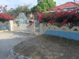 House For Sale in West Albion, St. Thomas Jamaica | [5]