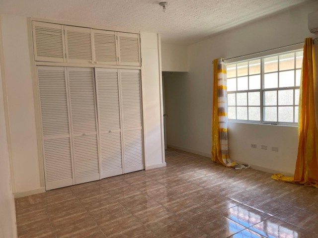 Apartment For Sale in RED HILLS, Kingston / St. Andrew Jamaica | [7]