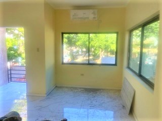 Apartment For Rent in FOREST HILLS, Kingston / St. Andrew Jamaica | [4]