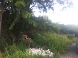 Residential lot For Sale in Plantation Heights, Kingston / St. Andrew Jamaica | [1]