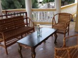 Apartment For Rent in Mandeville, Manchester Jamaica | [4]