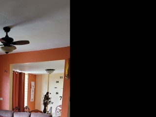 House For Rent in Mona, Kingston / St. Andrew Jamaica | [3]