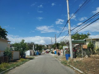 2 bed House For Sale in HELLSHIRE HEIGHTS, St. Catherine, Jamaica