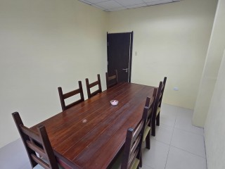 Commercial building For Rent in Dunrobin, Kingston / St. Andrew Jamaica | [7]