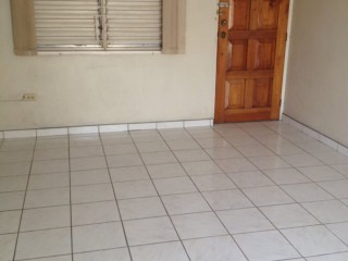 House For Rent in Portmore, St. Catherine Jamaica | [4]