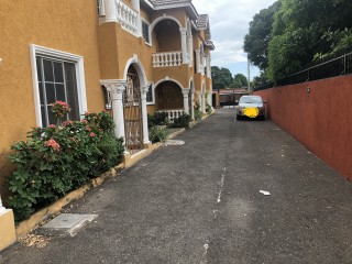 2 bed Apartment For Sale in Lyndale Avenue Kingston 20 Lower Molynes Road, Kingston / St. Andrew, Jamaica