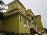Apartment For Rent in Mandeville, Manchester Jamaica | [6]