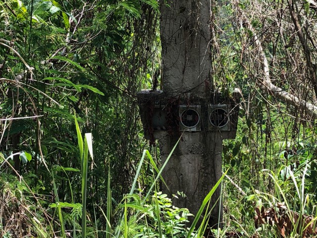 Land For Sale in SmokeyVale, Kingston / St. Andrew Jamaica | [10]