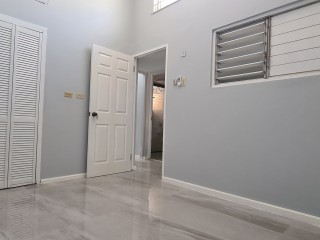 Townhouse For Rent in Kingston 8, Kingston / St. Andrew Jamaica | [5]