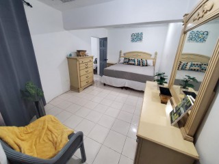 Apartment For Rent in Meadowbrook Area, Kingston / St. Andrew Jamaica | [1]