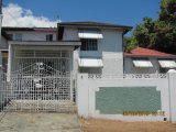 House For Sale in Summit, St. Thomas Jamaica | [1]