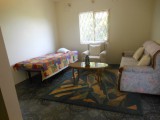 Apartment For Rent in Hatfield, Manchester Jamaica | [4]