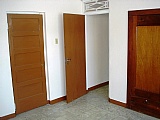 Commercial building For Rent in Derrymore Road, Kingston / St. Andrew Jamaica | [5]
