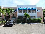 Apartment For Rent in New Kingston, Kingston / St. Andrew Jamaica | [7]