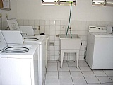 Apartment For Sale in Marley Manor, Kingston / St. Andrew Jamaica | [7]