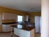 House For Sale in SPRING VALLEY, St. Mary Jamaica | [3]