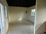 House For Rent in Falmouth Trelawny, Trelawny Jamaica | [5]