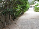 Apartment For Rent in Molynes Gardens, Kingston / St. Andrew Jamaica | [8]