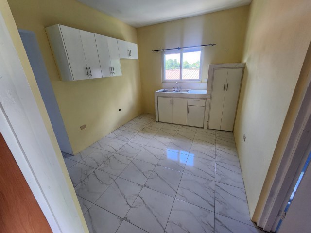 Apartment For Rent in Spanish Town, St. Catherine Jamaica | [3]