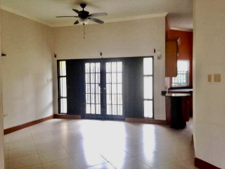 Townhouse For Rent in Ironshore Montego Bay, St. James Jamaica | [2]