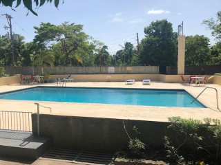 Apartment For Sale in Liguanea, Kingston / St. Andrew Jamaica | [9]