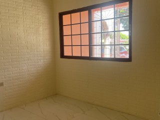 House For Rent in Portmore, St. Catherine Jamaica | [9]