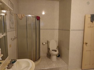 House For Sale in Eltham View Spanish Town, St. Catherine Jamaica | [2]